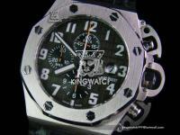 AUDEMARS PIGUET T3 SS A77