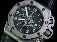 AUDEMARS PIGUET OFF SHORE