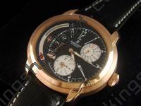 Audemars Piguet Millenary