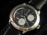 Audemars Piguet Millenary