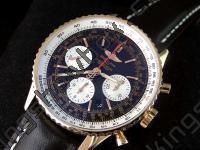 BREITLING Navitimer 01 1: