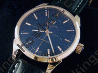 BREITLING TransOcean RG/L