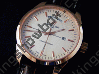 BREITLING TransOcean RG/L