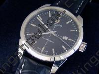 BREITLING TransOcean SS/L