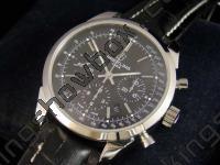 BREITLING TransOcean Chro