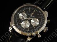 BREITLING TransOcean Chro