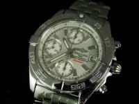 BREITLING B01 MID SS ASIA