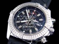 BREITLING 1884 SS ASIAN 7