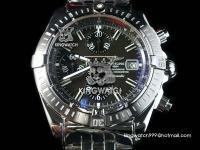 BREITLING 1884 SS ASIAN 7