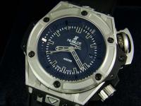 HUBLOT 4000M SS ASIAN 775