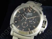 PANERAI 356 DAYLIGHT ASIA