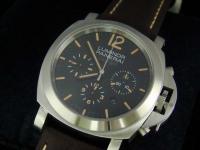 PANERAI 356 DAYLIGHT ASIA