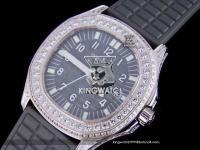 PATEK PHILIPPE AQUANAUT S