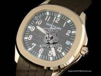 PATEK PHILIPPE AQUANAUT J