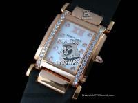 PATEK PHILIPPE 24 HOURS P