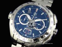 TAG HEUER SLR SS ASIAN 77