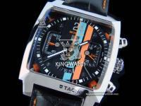 TAG HEUER MONACO LIMITED