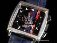 TAG HEUER MONACO AUTOMATI